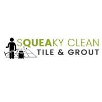 Tile And Grout Cleaning Adelaide image 6